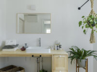 名古屋SAWA ARCHITECTURE OFFICE4