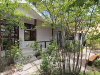 名古屋SAWA ARCHITECTURE OFFICE7