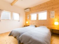 名古屋SAWA ARCHITECTURE OFFICE16