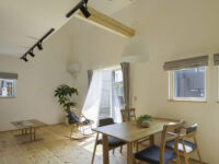 隗｣蜒丞ｺｦ隱ｿ謨ｴ逕ｻ蜒十26