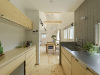 隗｣蜒丞ｺｦ隱ｿ謨ｴ逕ｻ蜒十29