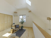 隗｣蜒丞ｺｦ隱ｿ謨ｴ逕ｻ蜒十36