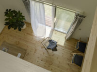 隗｣蜒丞ｺｦ隱ｿ謨ｴ逕ｻ蜒十42